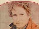 Bob Dylan - Gift Pack Series 2LP Japan Box Set
