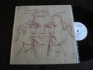 TRIO CAMARA self-titled SARAVAH LP