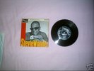 UK Rare Tamla Motown EP Stevie Wonder 1965 NR.MINT