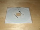 Indecision Believe TEST PRESS unbroken throwdown etid
