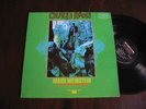 MARK WEINSTEIN Cuban Roots MUSICOR LP