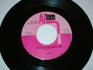 Northern Soul/Xover - Sunday - Ain't Got No Problems