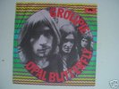Opal Butterfly: Groupie. Pych.Garage. Pic. Sleve