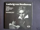 Rudolf Metzmacher,Beethoven Cello Sonatas