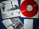 NURSE WITH WOUND, WHITEHOUSE, LP, Come Org., Original