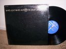 Velvet Underground-White Light/Heat-1967 NM skull lp