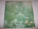 Fresh Maggots - original 1971 RCA LP - UK pressing