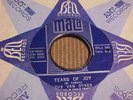 THE VAN DYKES mala 584 rare northern soul NM- glossy