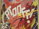 DEVIANTS  PTOOFF   PSYCH LP 1st press