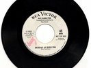 Northern Soul, Roy Hamilton, Crackin' up over you