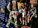 PRETTY THINGS: We Want Your Love (rare Holland-only LP)