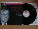 Shostakovitch/Symphony 5/Silvestri/ASD 455 G/C