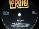 RIS - love-n-music 12