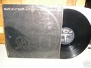 Velvet Underground - SKULL SLEEVE - MONO UK verve