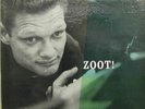 Zoot Sims-Zoot-Riverside 12-228-White Label BGP-SUPERB