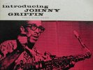 Johnny Griffin-Introducing-Blue Note 1533-Lexington-NM