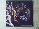 Jimi Hendrix - Electric Ladyland - Track 613008/9 1968