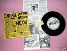 NEOS end all discrimination 7