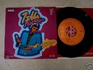 David Bowie RARE JAPAN 45+ps 