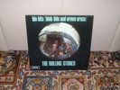 ROLLING STONES High Tide Green Grass LP 1966 1st MINT