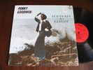 PENNY GOODWIN Portrait Of A Gemini SIDNEY LP