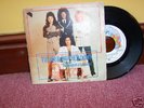 QUEEN - TIE YOUR MOTHER DOWN - SPAIN 7
