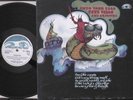 PETE DELLO & FRIENDS  INTO YOUR EARS  ORIGINAL NEPENTHA