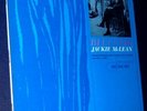 JACKIE McLEAN- NM BLUE NOTE 1st  LP