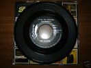 Garage 45 Outcasts Loving You Sometimes/Sha-La-La PLATO