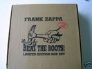 FRANK ZAPPA - 