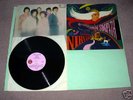 Nirvana The Story Of Simon Simopath Original LP