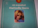 RAFFAELLA CARRA BLOCCO 7 LP SUD AMERICANI