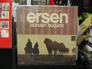 ERSEN -DUNDEN BUGUNE  TURKISH PSYCH LP