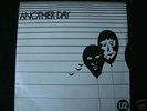 U2 Another Day Irish UKTM CBS 7