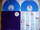 The Velvet Underground Live at the End Cole Ave - RARE