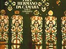 RARE PSYCH PROG ROCK QUARTETO 1111 - portugal 33 lp