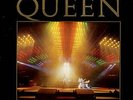 Queen  Hammer To Fall 12