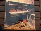 EDDIE BOYD/fleetwood mac 7936 South Rhodes BLUE HORIZON