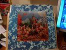 ROLLING STONES Their Satanic Majesties Request ORIGINAL