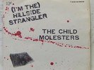 CHILD MOLESTERS- HILLSIDE STRANGLER 7