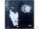 Flaviola E O Bando Do Sol RARE PSYCH BRAZIL 1976 LP