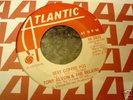 TONY ALVON AND BELAIRS-SEXY COFFEE POT-US ATLANTIC