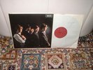 ROLLING STONES 1st LP 1964 Original STUNNING