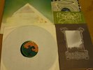 GLASTONBURY FAYRE,(HAWKWIND,BOLAN,GONG)3LPS +BOOKS