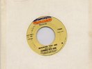 RARE NORTHERN SOUL: CALIFORNIA ROCK CHOIR ON CYCLONE