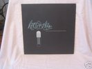 HAFLER TRIO:Perception LP NURSE WITH WOUND-CURRENT 93