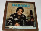 BABADU , hawaii LP  (kirk thompson)