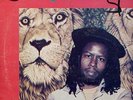 King Culture - Cultural Mood LP - Rare Dub Reggae LP