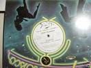 Jesse Saunders ON AND ON sealed rare 12