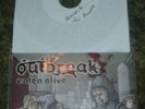Outbreak 
